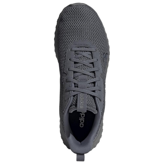 Adidas Kaptir Base